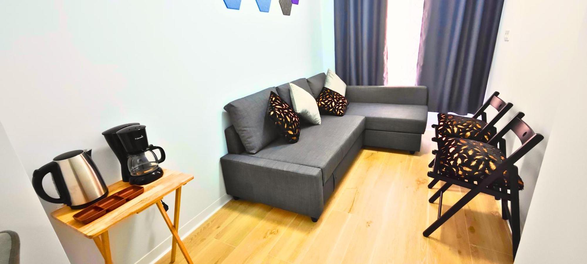 Aparthotel Ynfinity à Valence Extérieur photo
